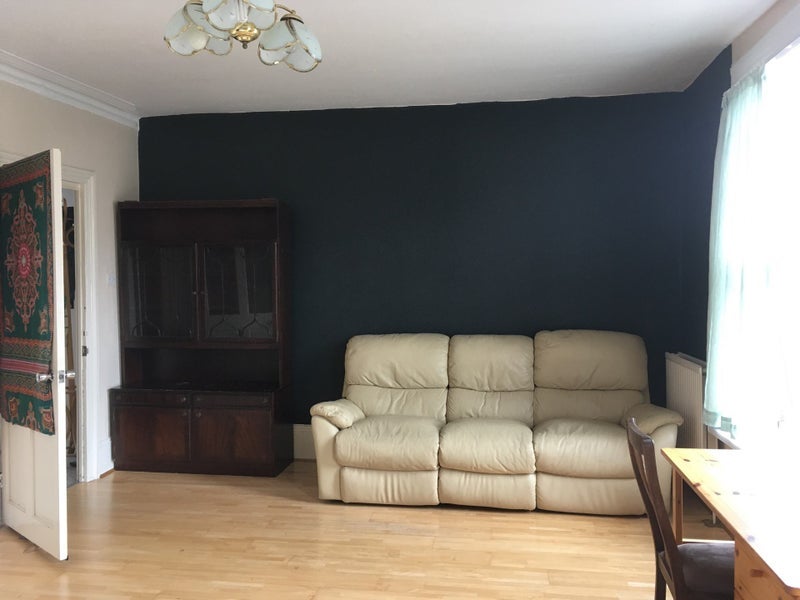 Room Brockley Road in Greater London
