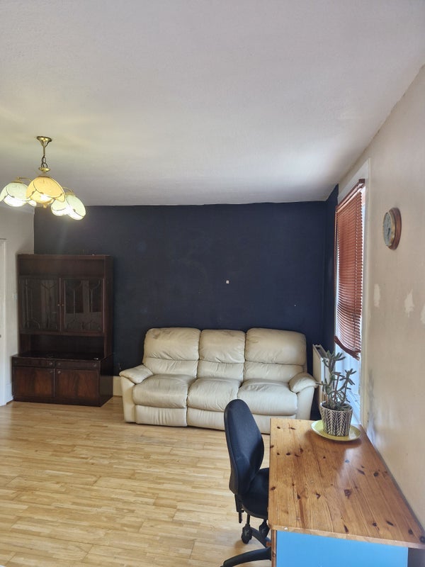 Room Brockley Road in Greater London