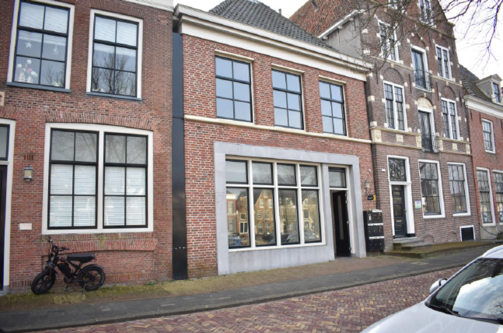 Noorderhaven
