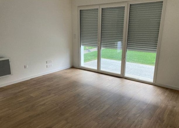 Appartement Rue de Rome à Laval