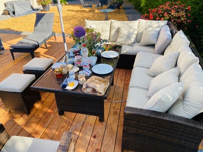 Zimmer Im Winkel in Titisee