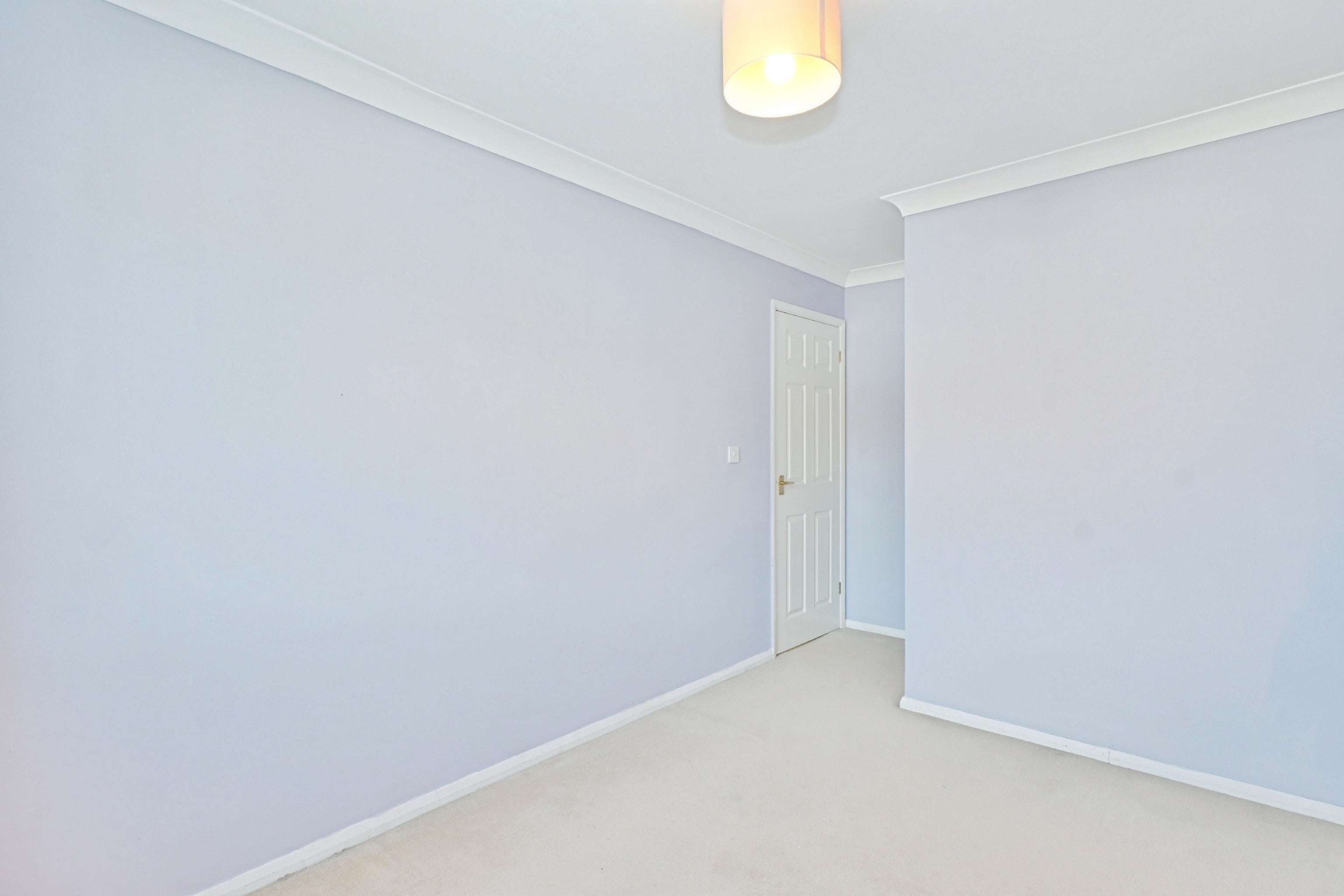 House Dagless Way in Fenland District