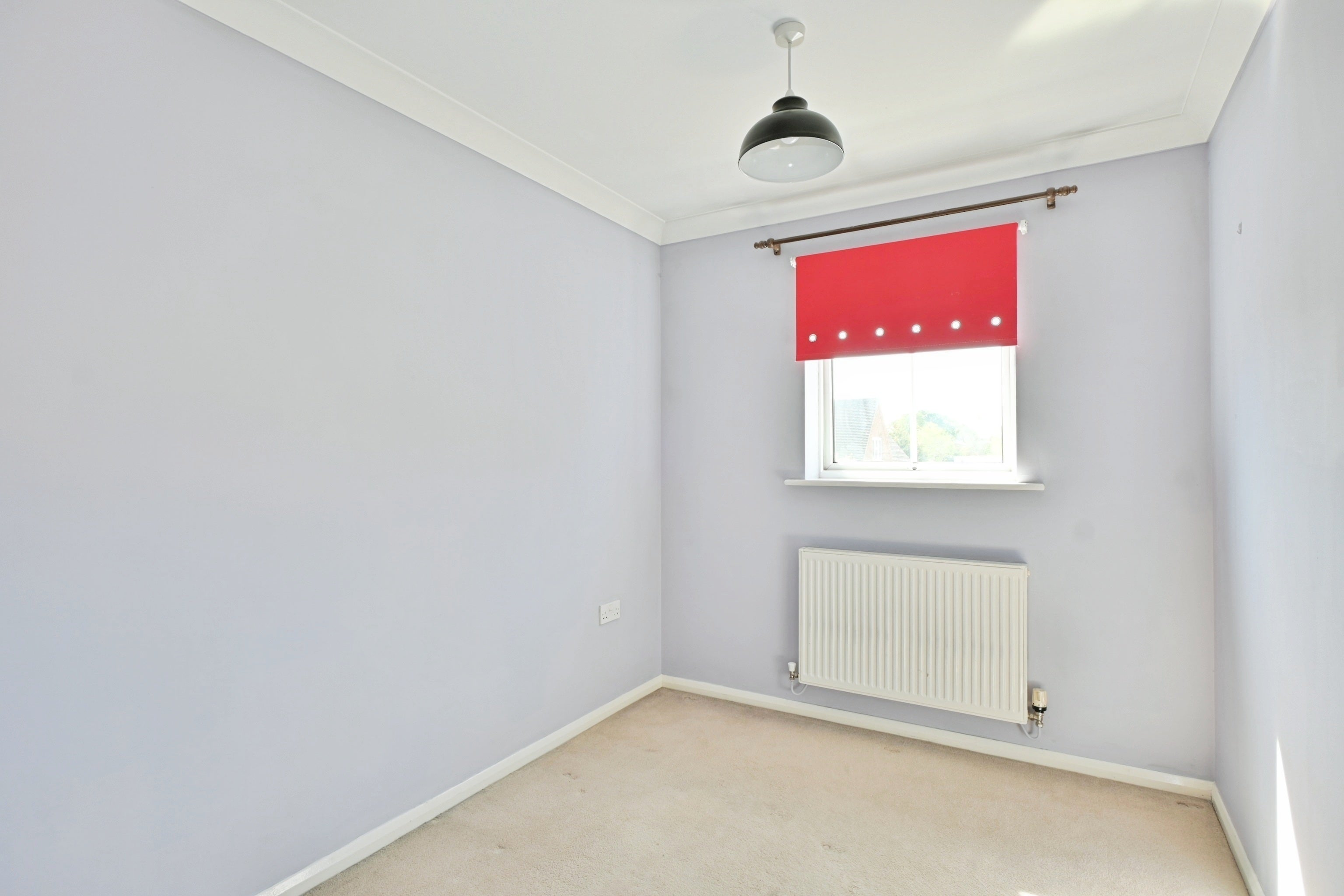 House Dagless Way in Fenland District