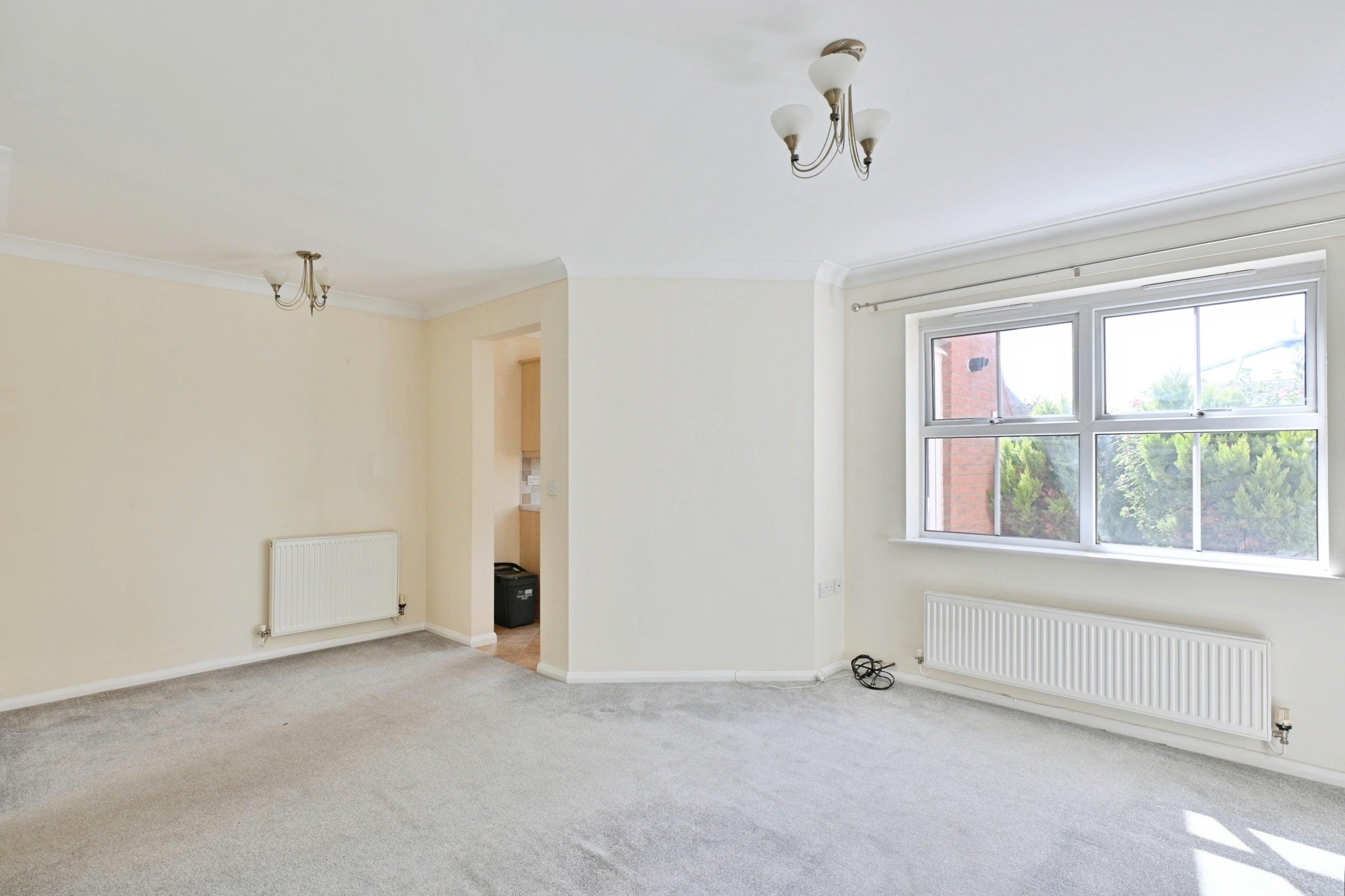 House Dagless Way in Fenland District