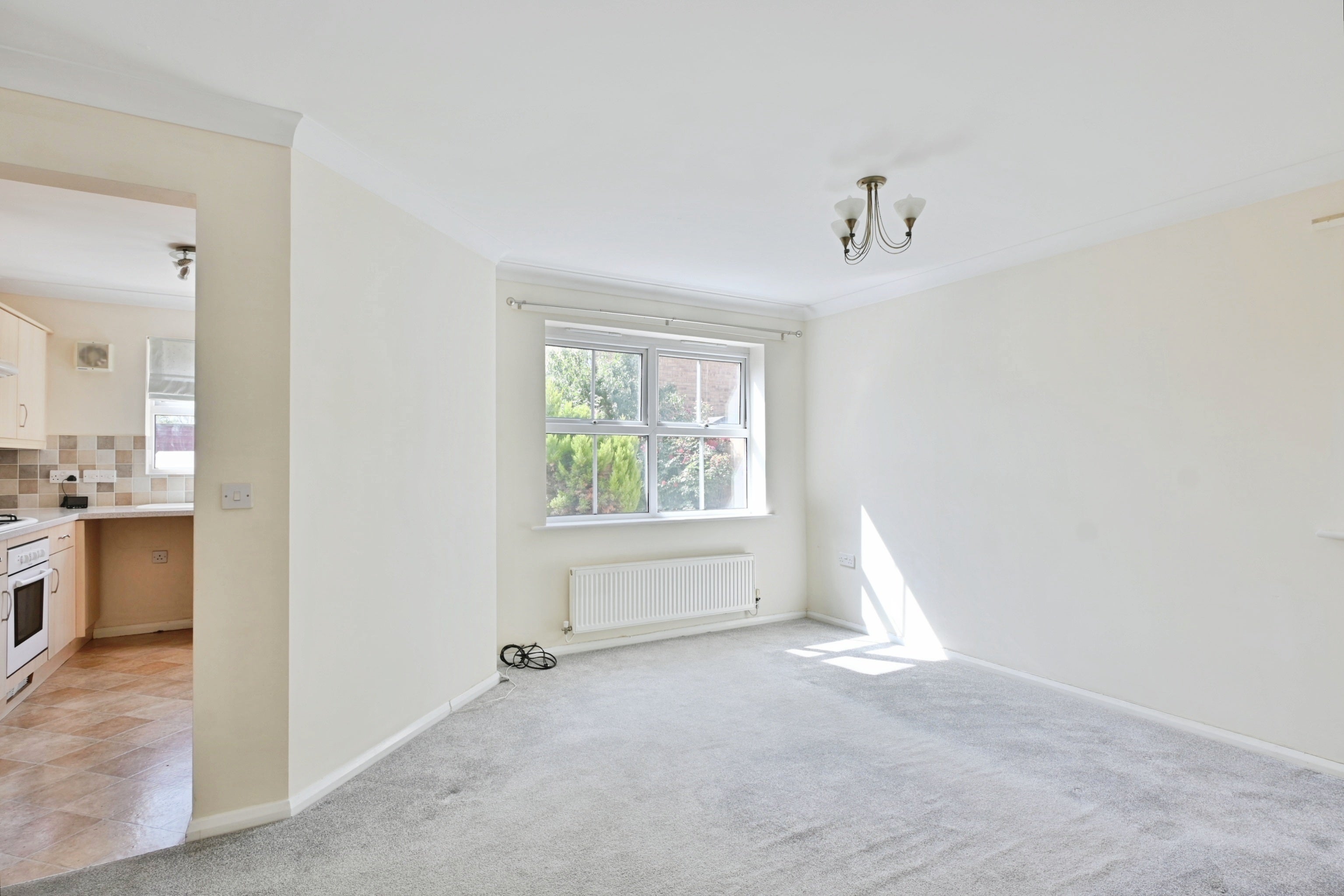 House Dagless Way in Fenland District