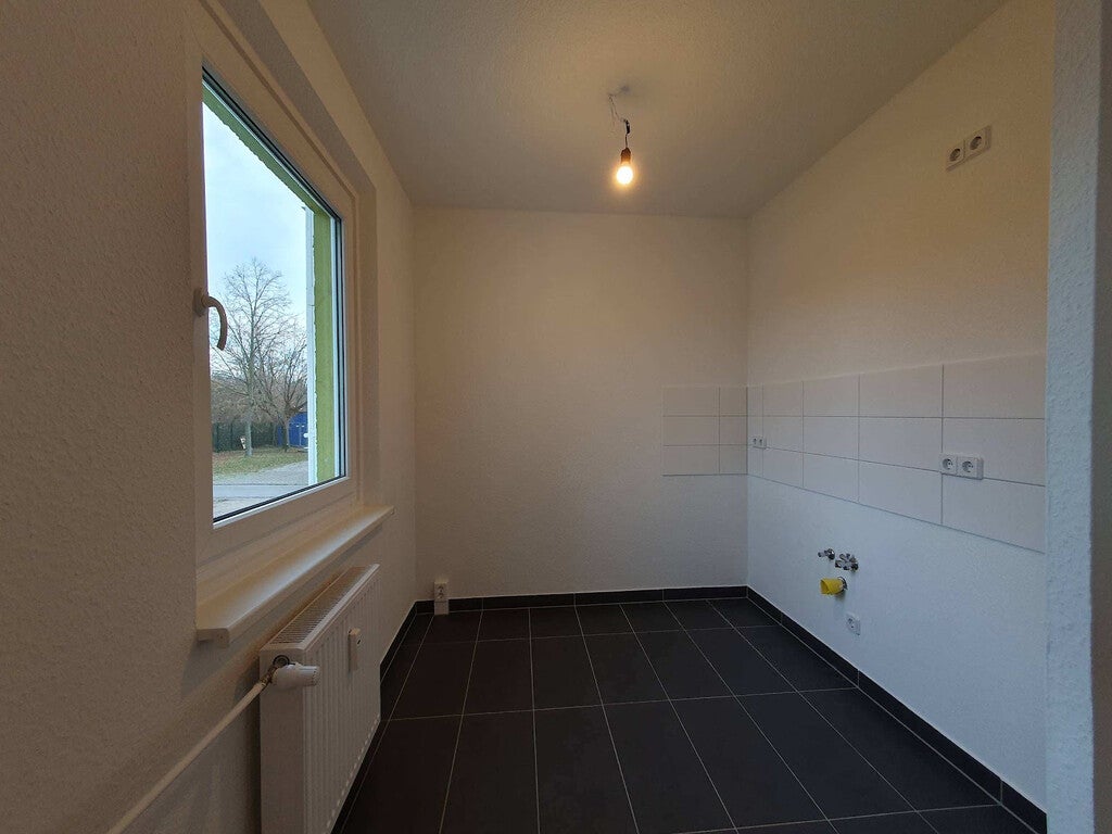 Wohnung Deiwitzweg in Leipzig