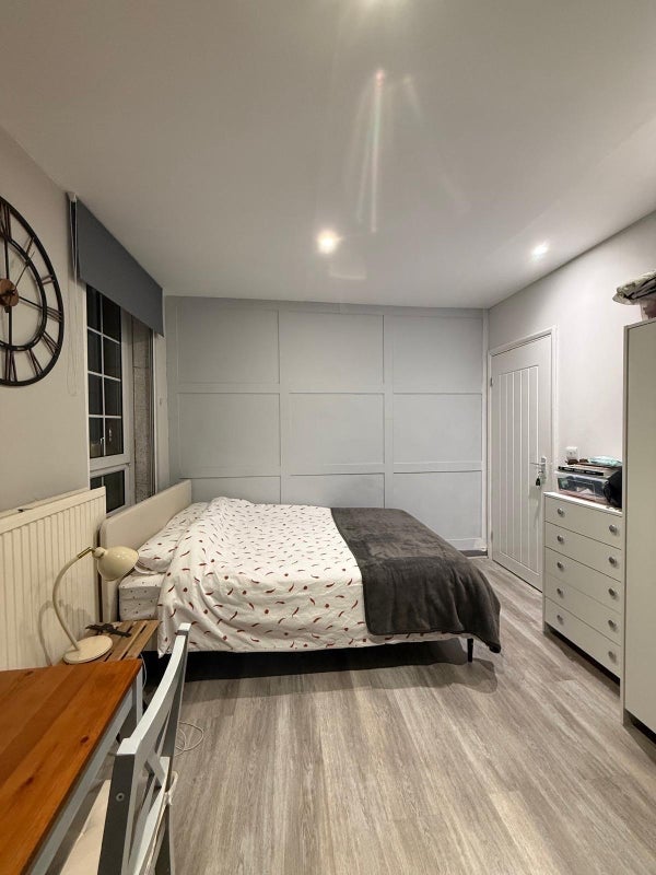 Room Birchfield Street in Greater London