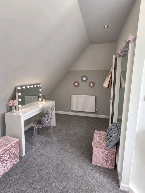 Room Sighthill Place in City of Edinburgh