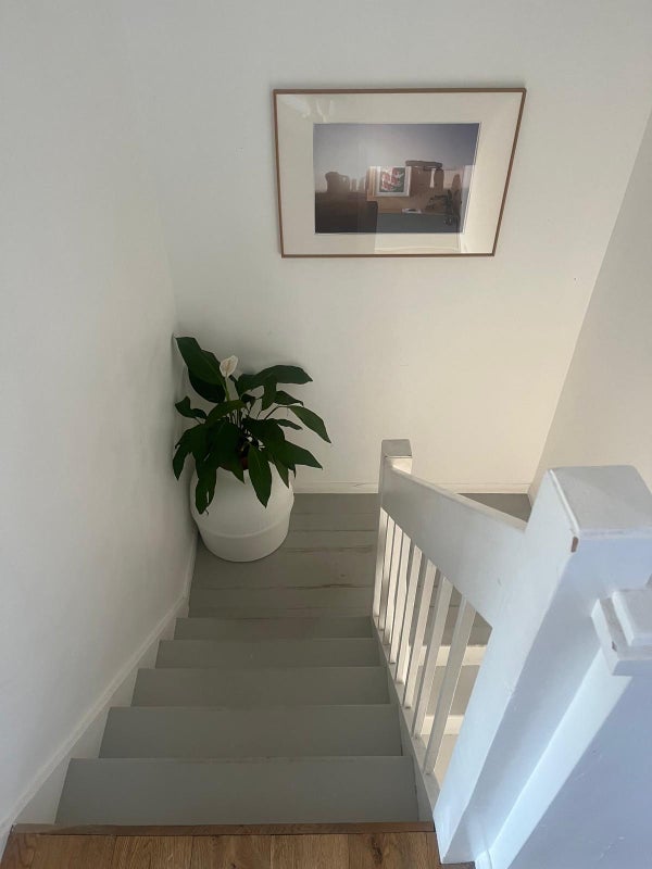 Room Swinnerton Street in Greater London