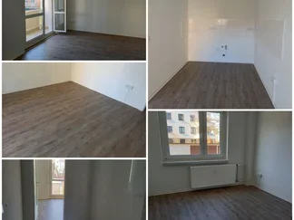 Wohnung Mockethaler Straße in Dresden