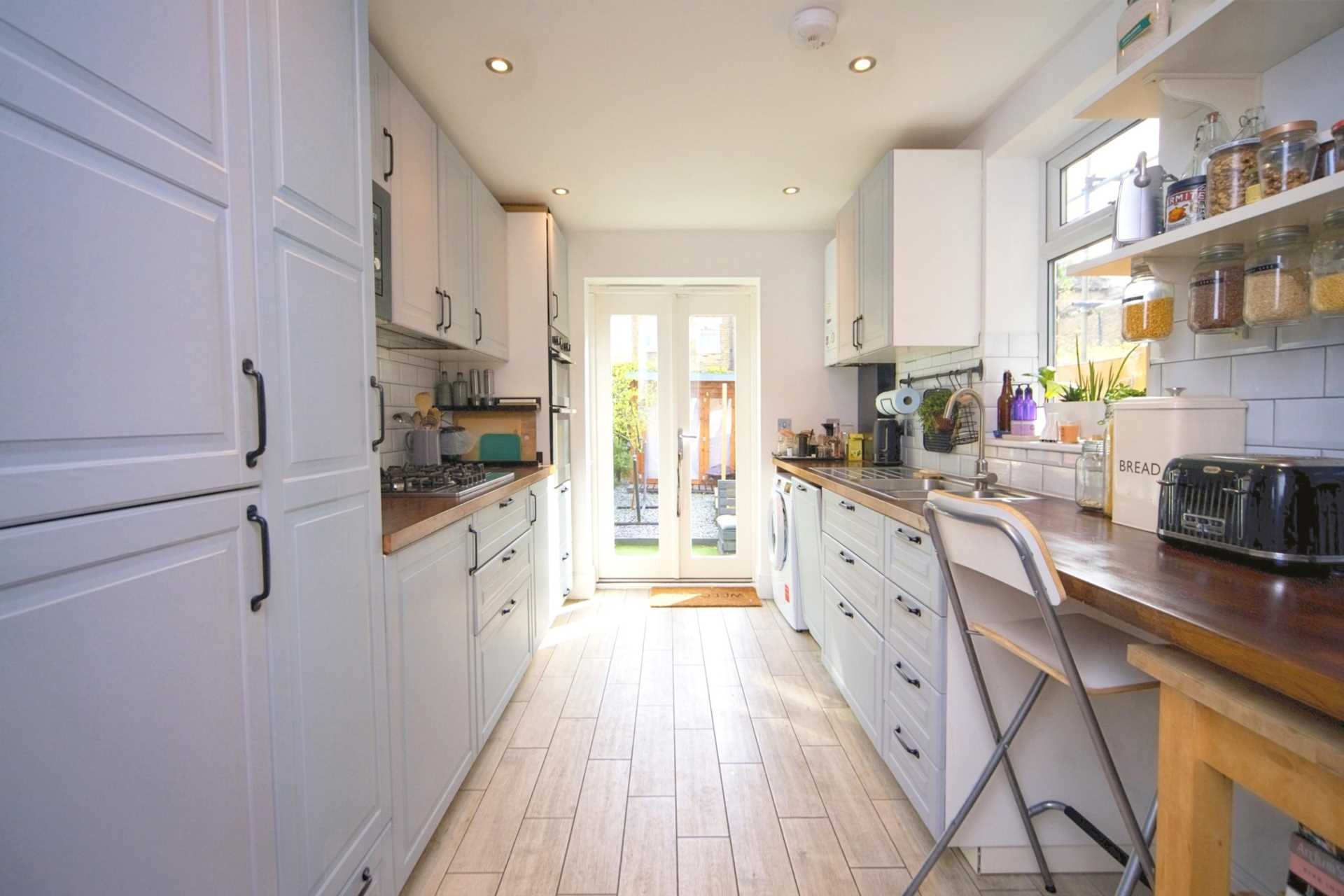 Room Sperling Road in Greater London