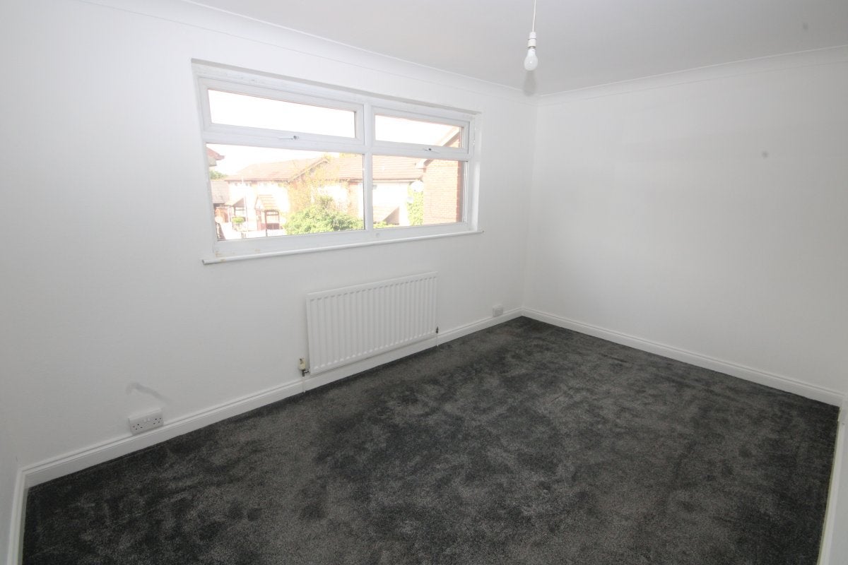 House Cavendish Close in Winsford