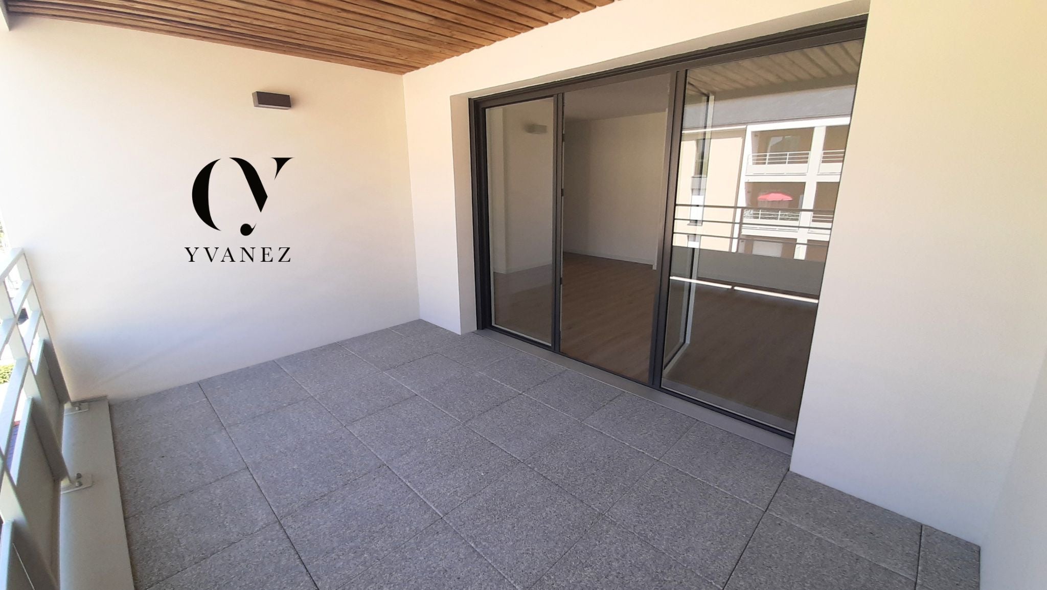 Appartement Rue des Bluteaux à Châteaugiron