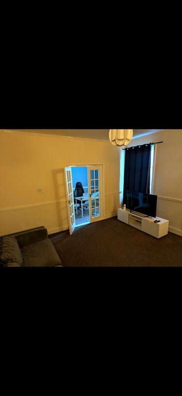 Room South Frederick Street in South Tyneside