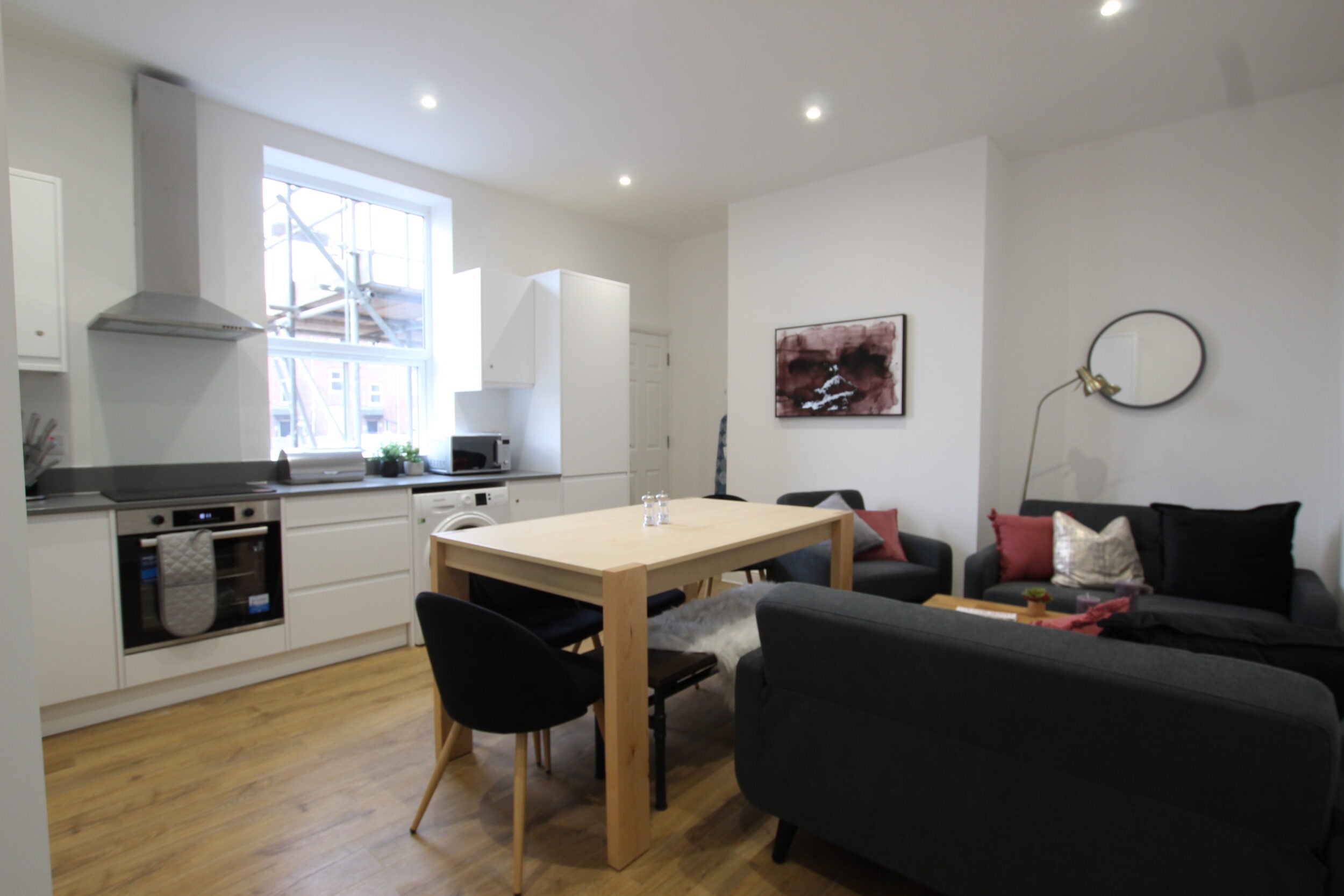 Room Belgrave Road in Gloucester
