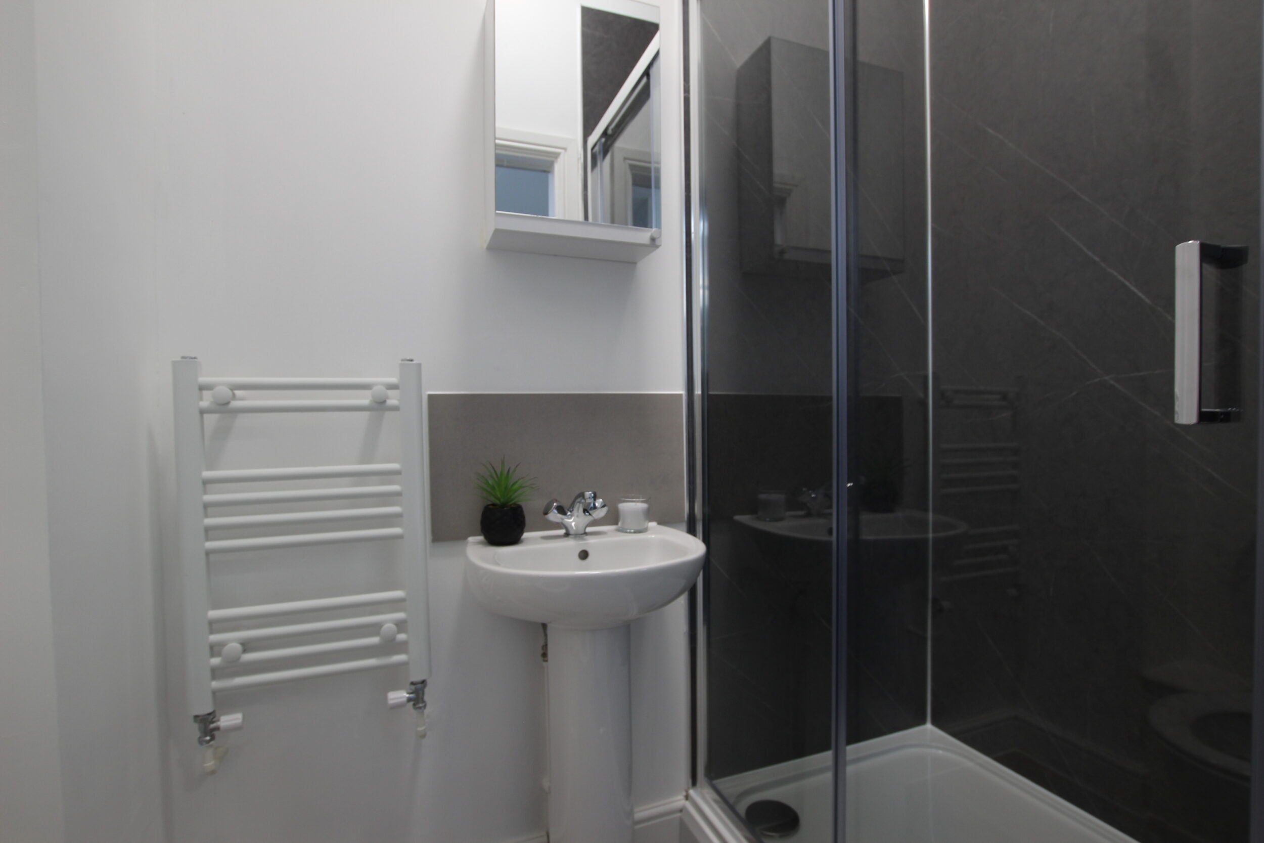 Room Belgrave Road in Gloucester
