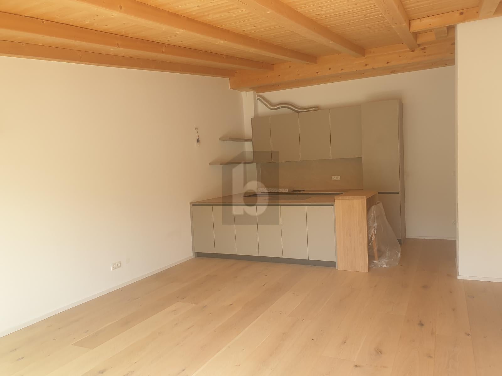 Wohnung Bügelrainstraße in Kraimoos
