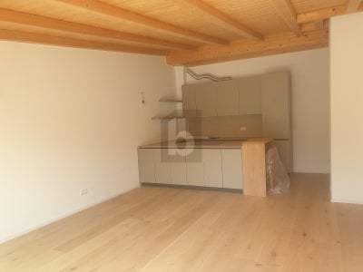 Wohnung Bügelrainstraße in Kraimoos