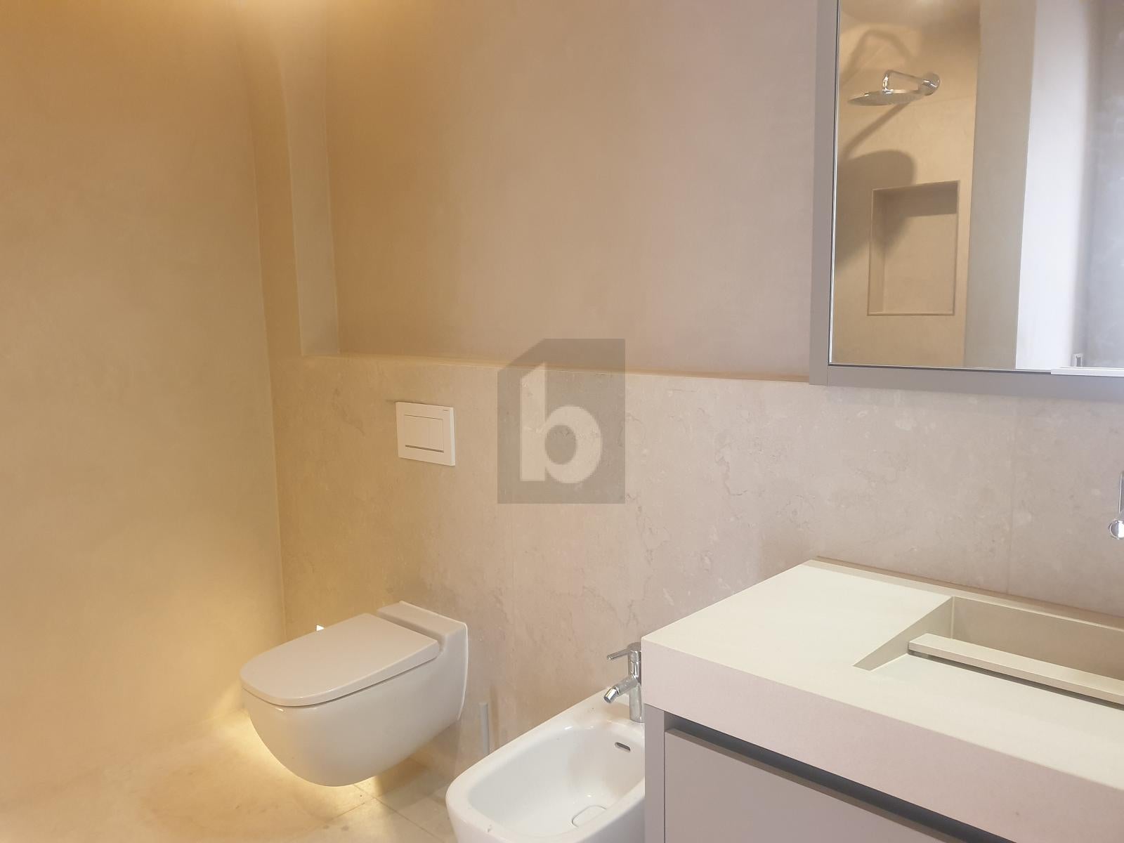 Wohnung Bügelrainstraße in Kraimoos