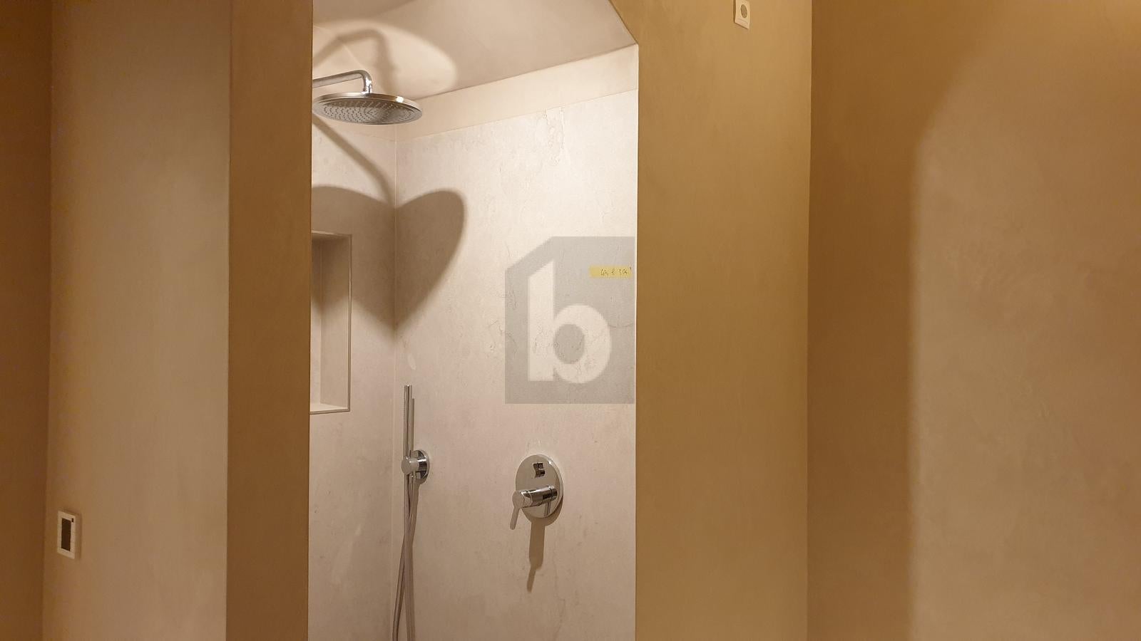 Wohnung Bügelrainstraße in Kraimoos