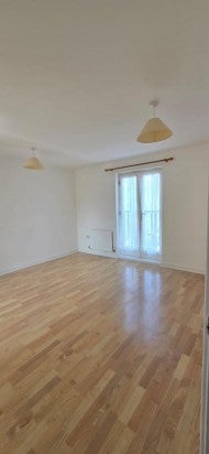 Flat Elms in Waltham Abbey