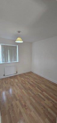 Flat Elms in Waltham Abbey