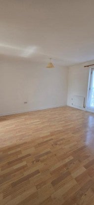 Flat Elms in Waltham Abbey
