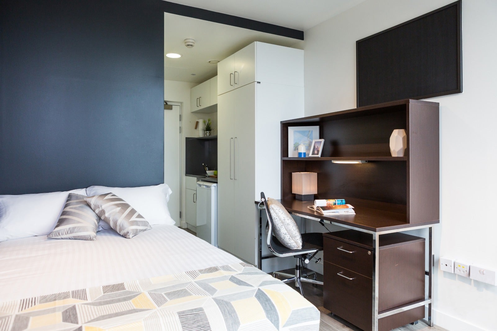 Room Northdown Street in Greater London