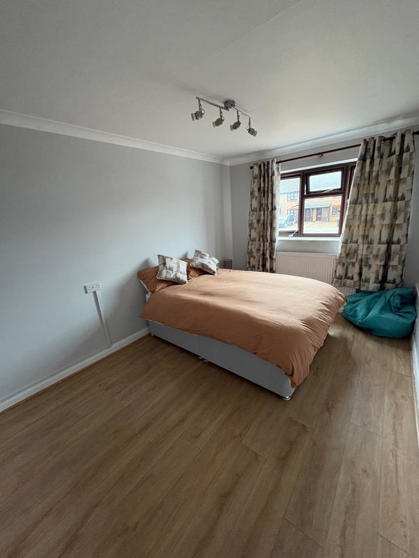 Room Northumberland Road in Maidstone