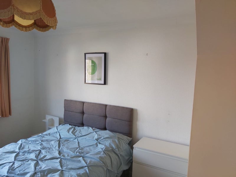 Room Northumberland Road in Maidstone