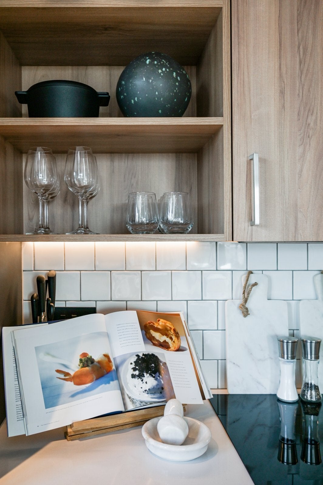 Flat Charter Street in Greater London
