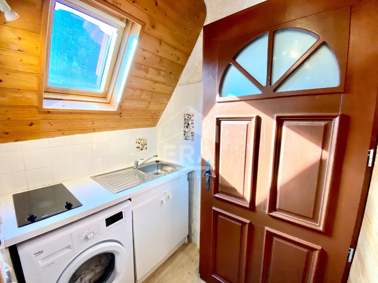 Appartement Rue Palassou à Pau