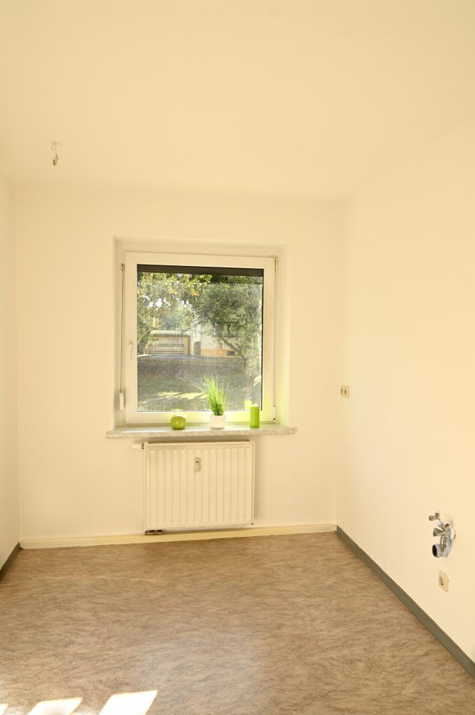 Wohnung Feldmühlenweg in Riesa