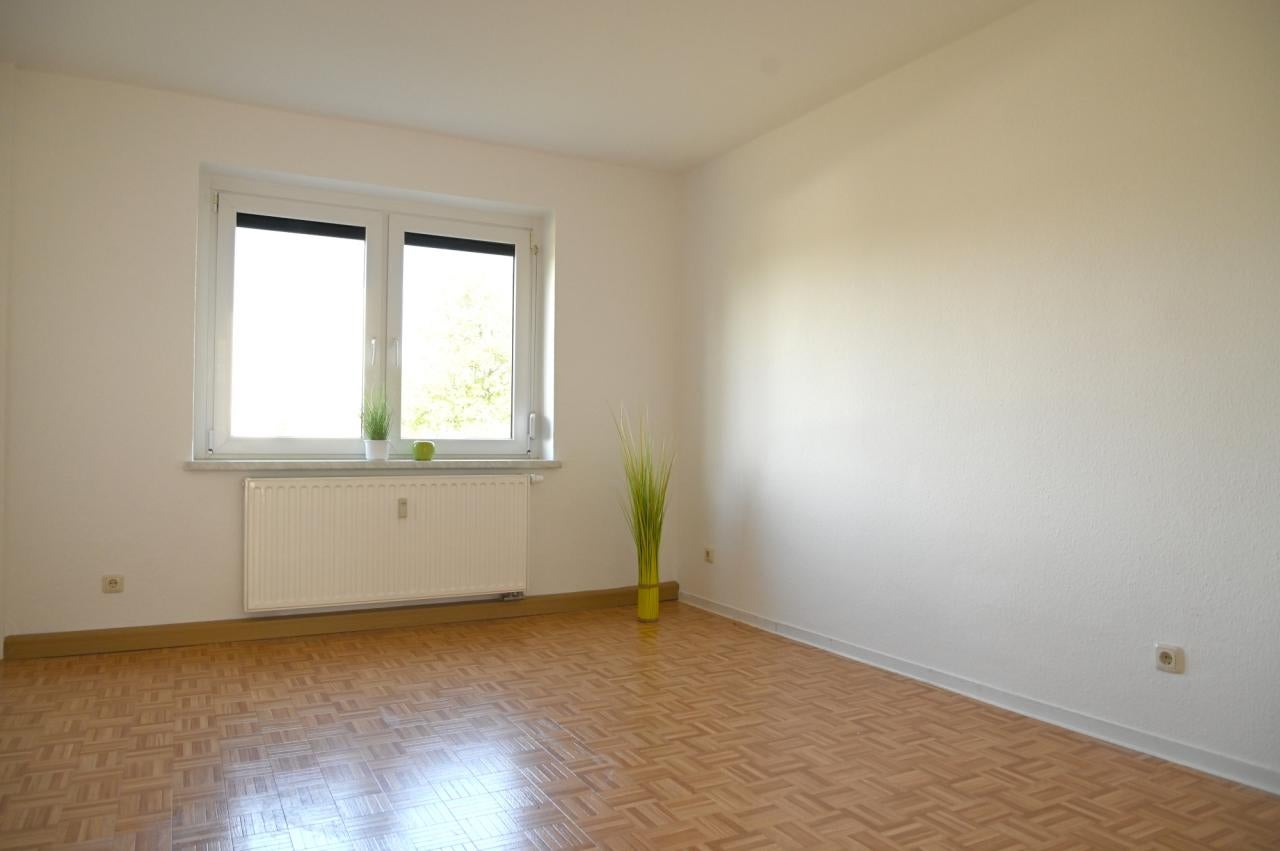 Wohnung Feldmühlenweg in Riesa