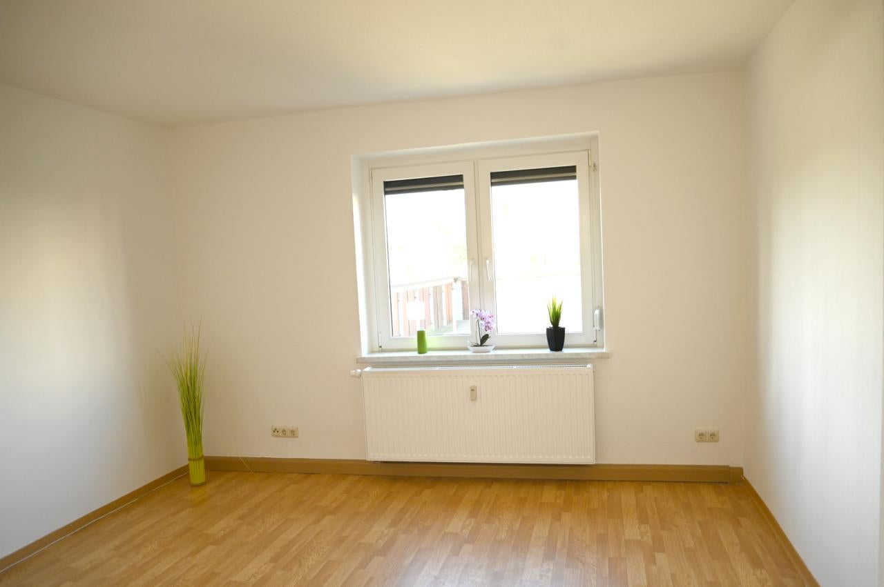 Wohnung Feldmühlenweg in Riesa