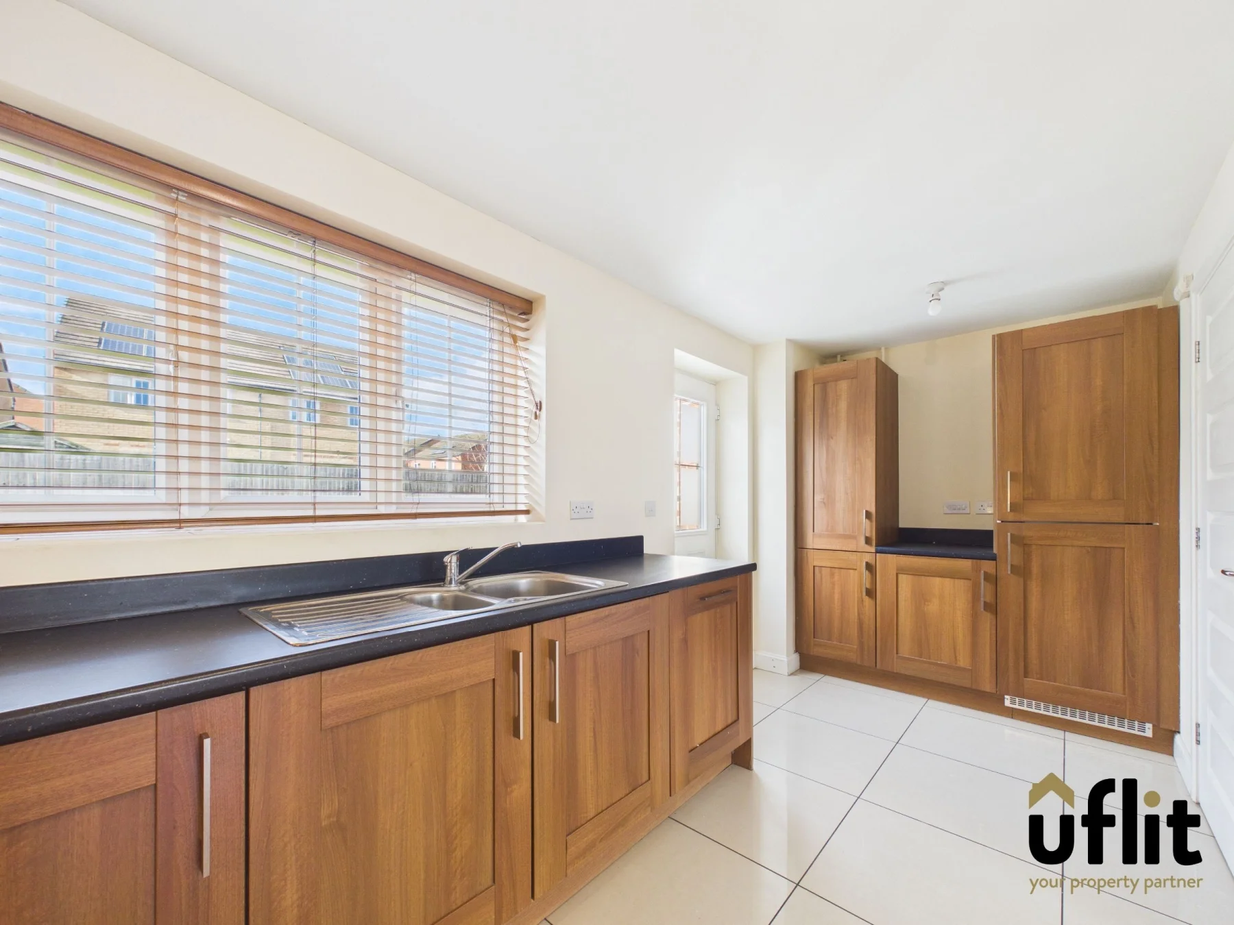 House Ashbourne Way in Rotherham