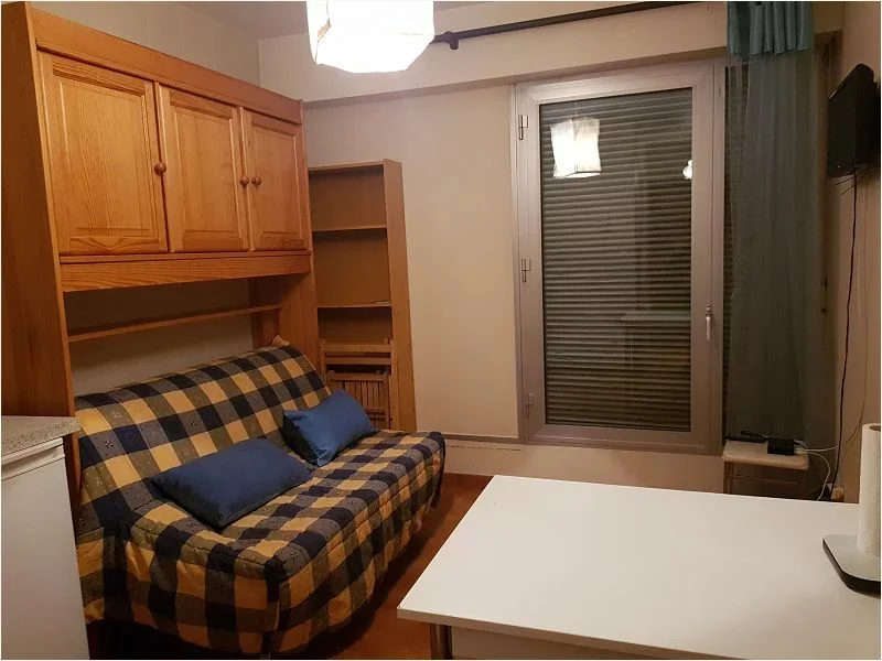 Appartement Place du Château à Annecy