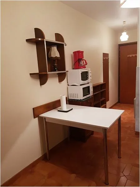 Appartement Place du Château à Annecy
