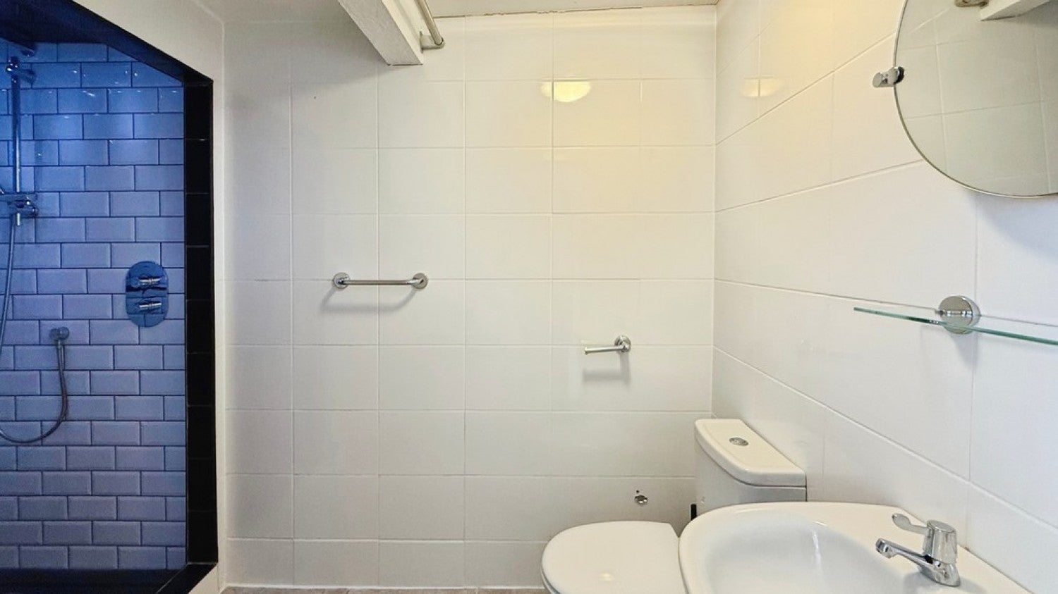 Room Bitham Lane in Westbury