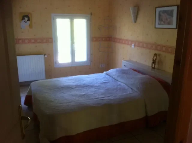 Maison Impasse des Sources à Peipin