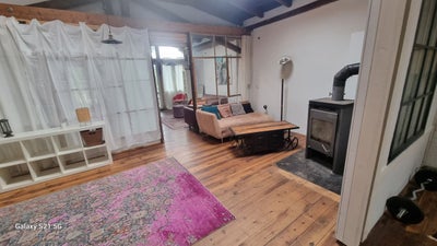 Wohnung Karl-Marx-Straße in Grünheide (Mark)