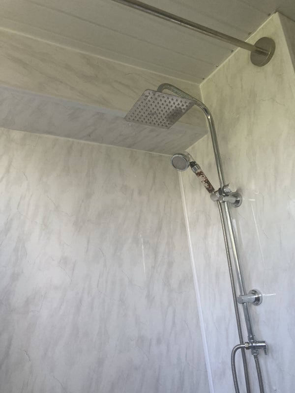 Room Brownfield Street in Greater London