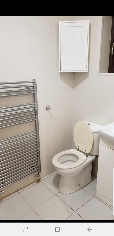 Room Falcon in Tamworth