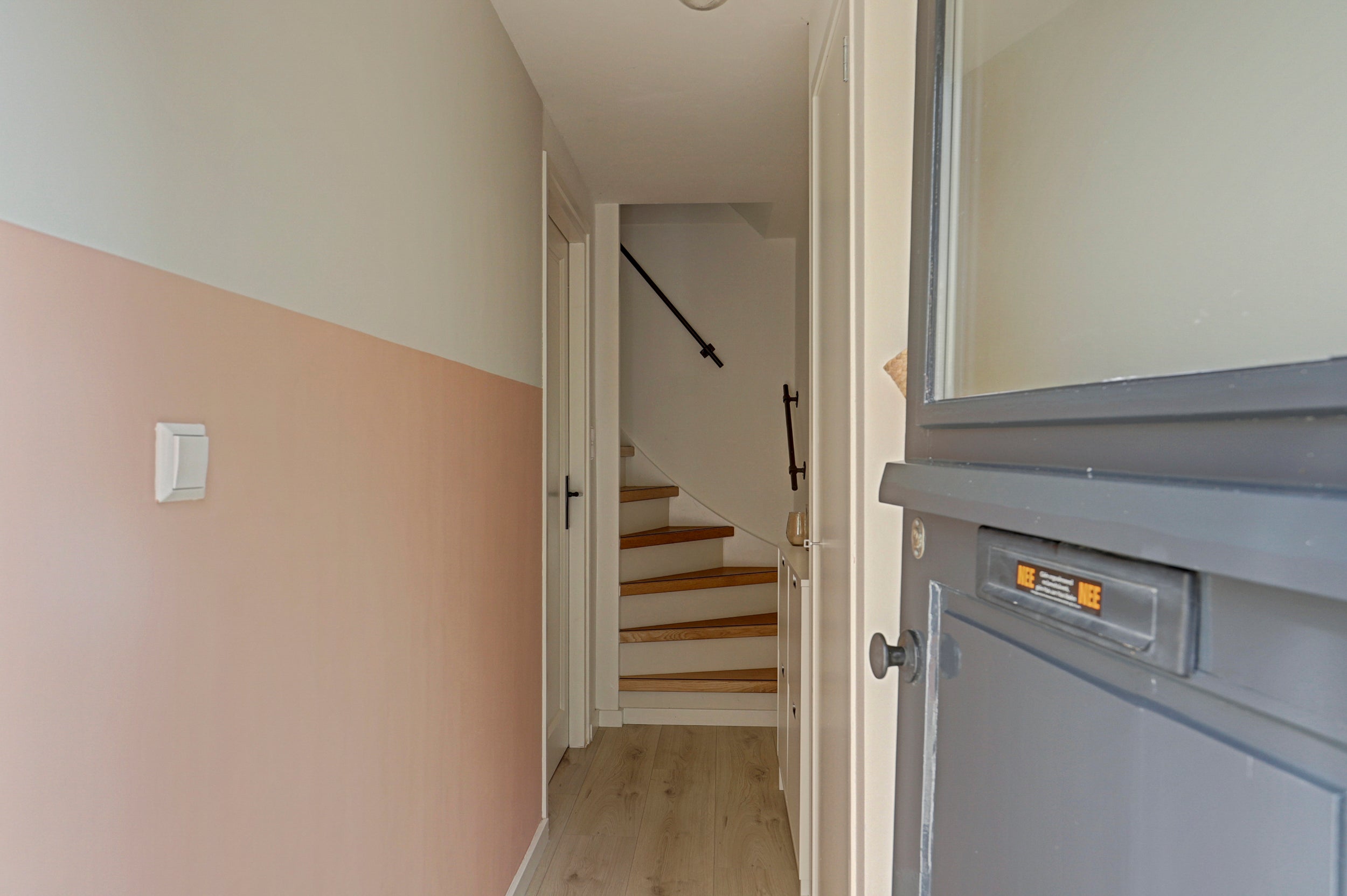 Vrijstaande woning te koop: Zesstedenweg 200, Grootebroek