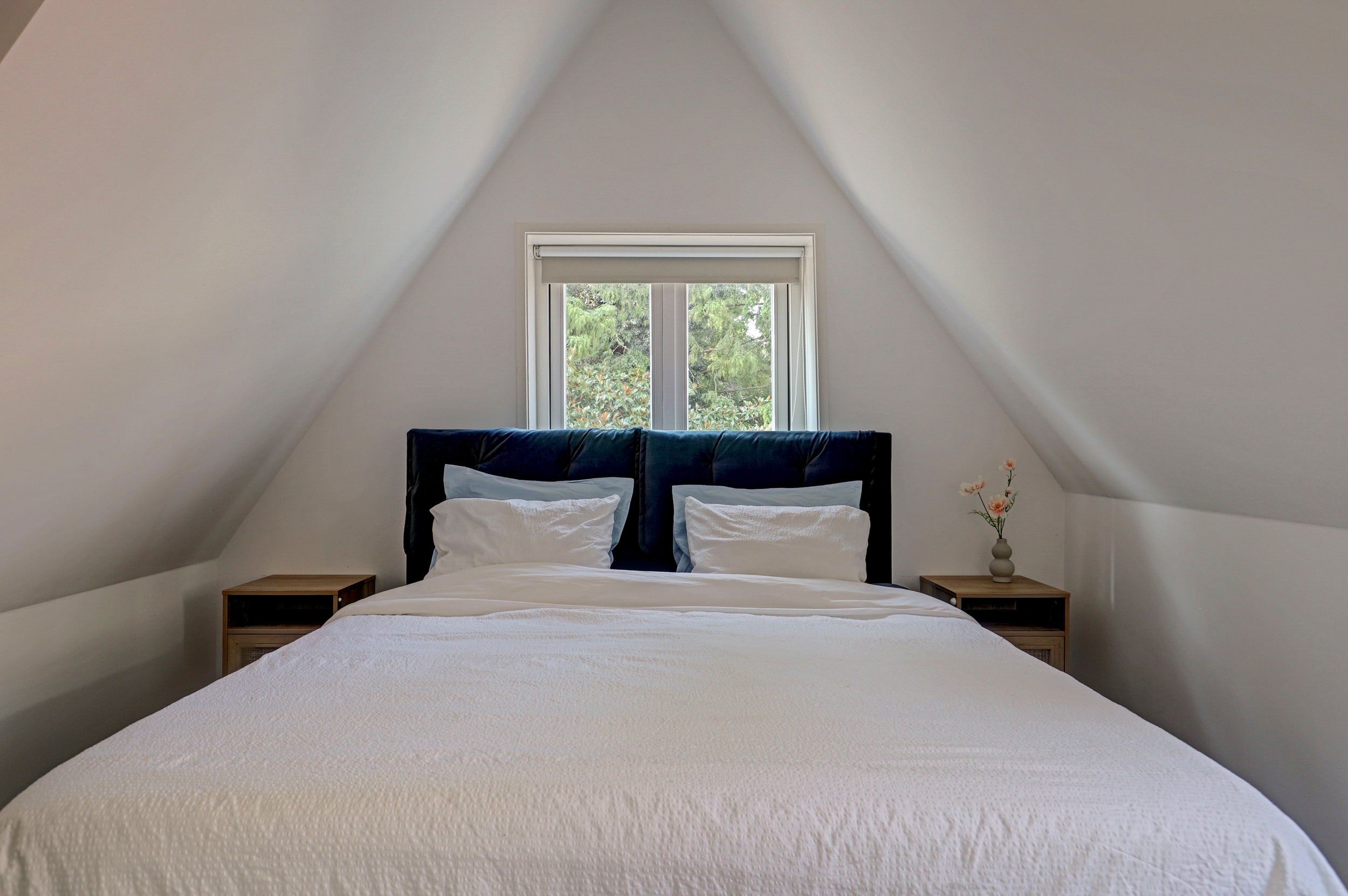Vrijstaande woning te koop: Zesstedenweg 200, Grootebroek