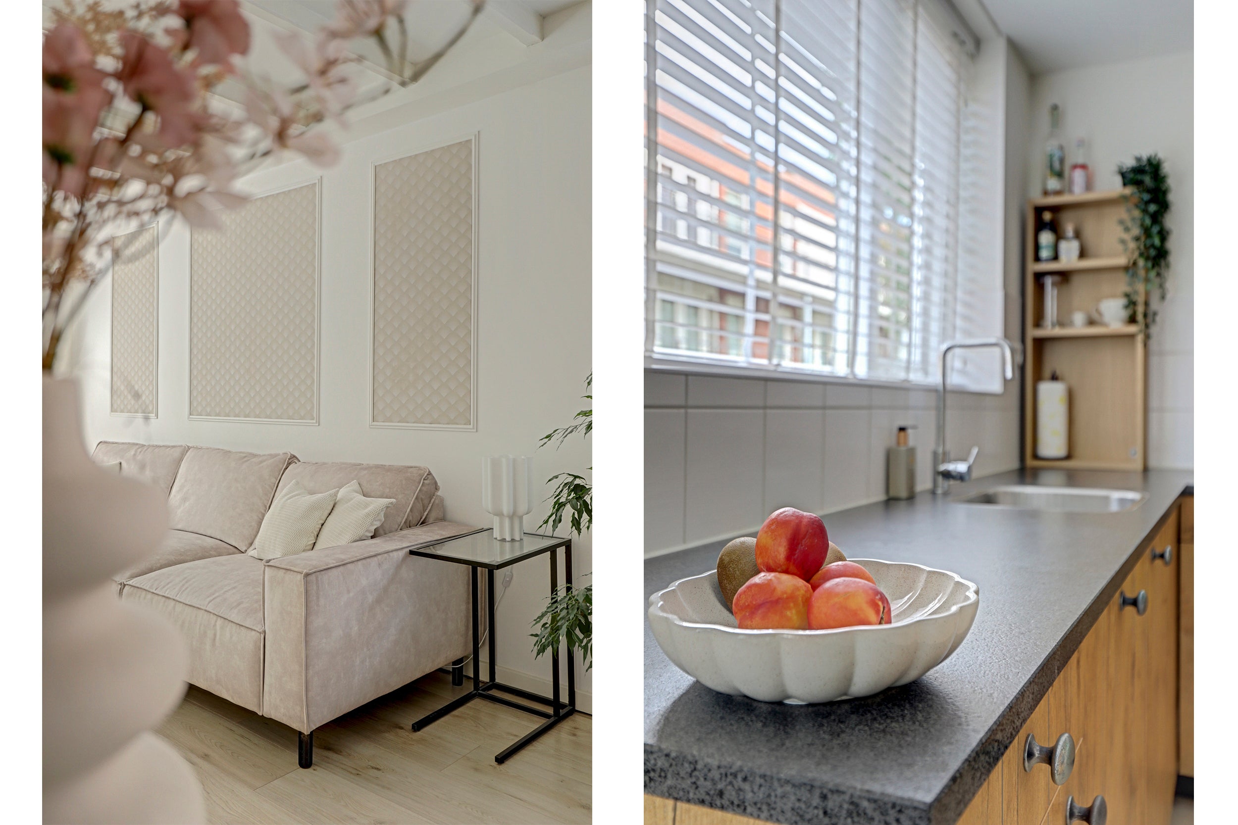 Vrijstaande woning te koop: Zesstedenweg 200, Grootebroek