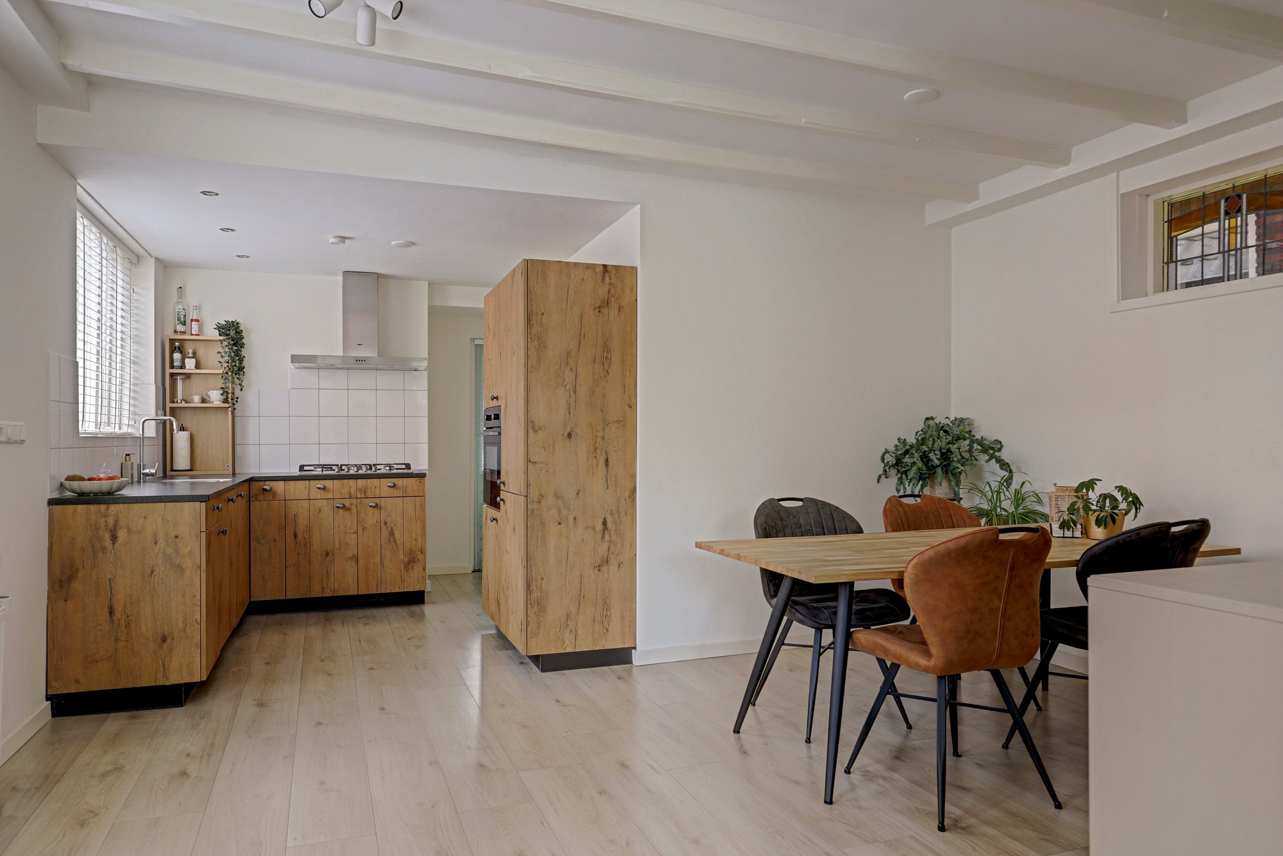 Vrijstaande woning te koop: Zesstedenweg 200, Grootebroek