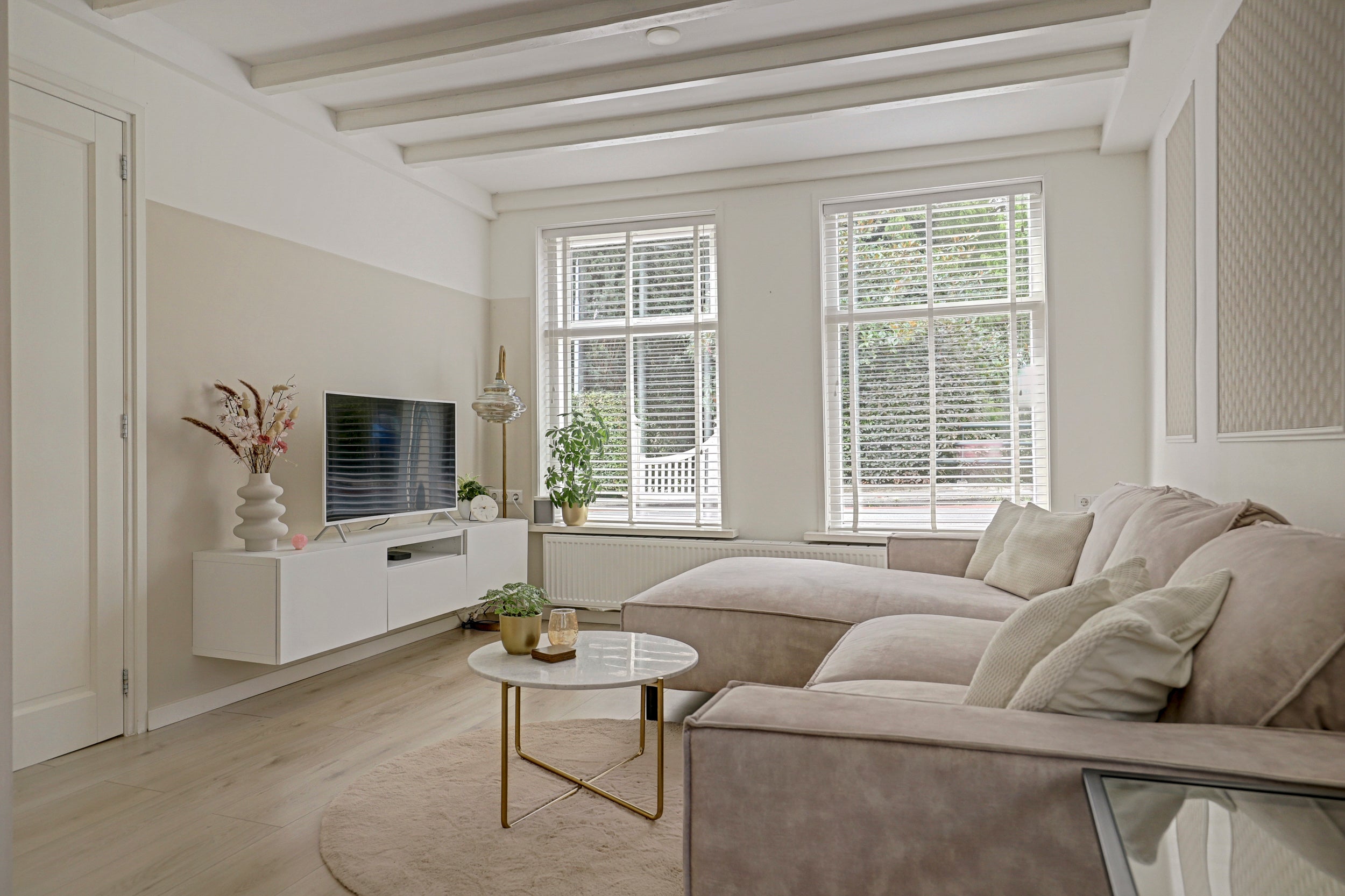 Vrijstaande woning te koop: Zesstedenweg 200, Grootebroek