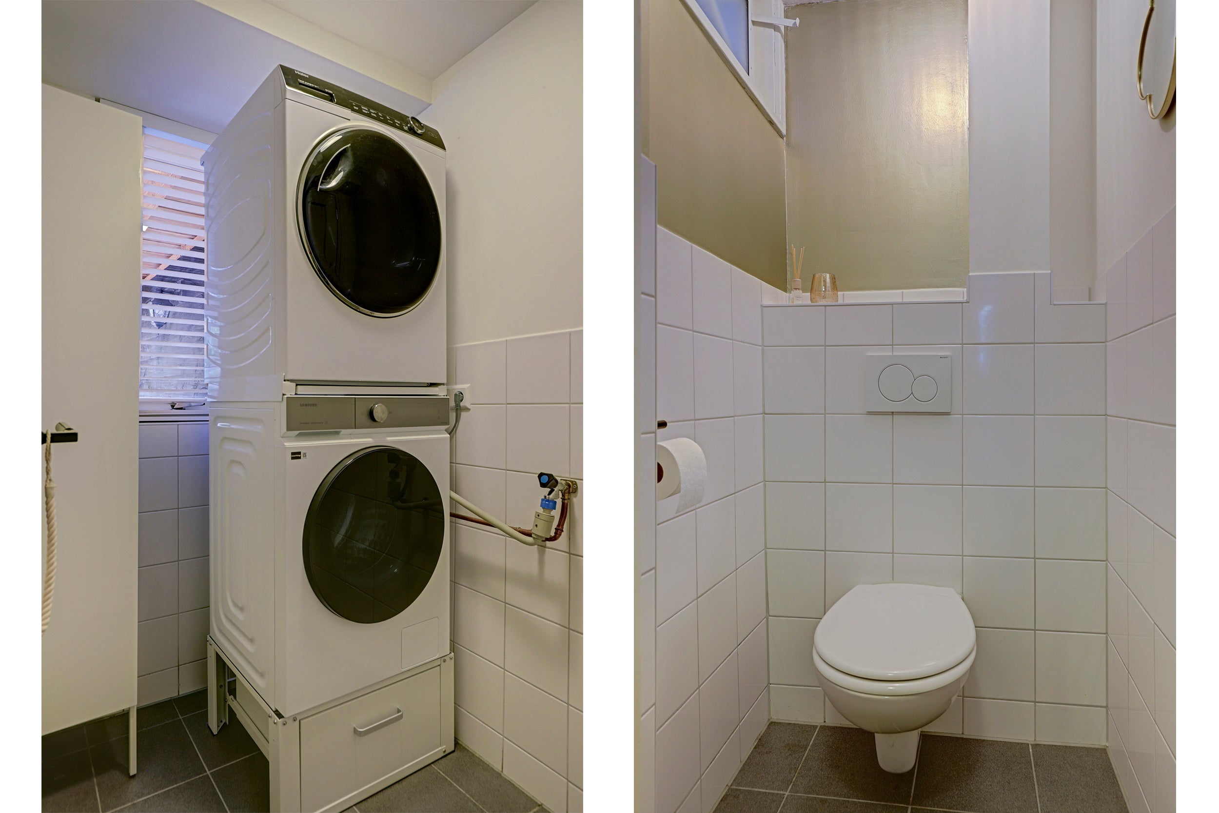 Vrijstaande woning te koop: Zesstedenweg 200, Grootebroek