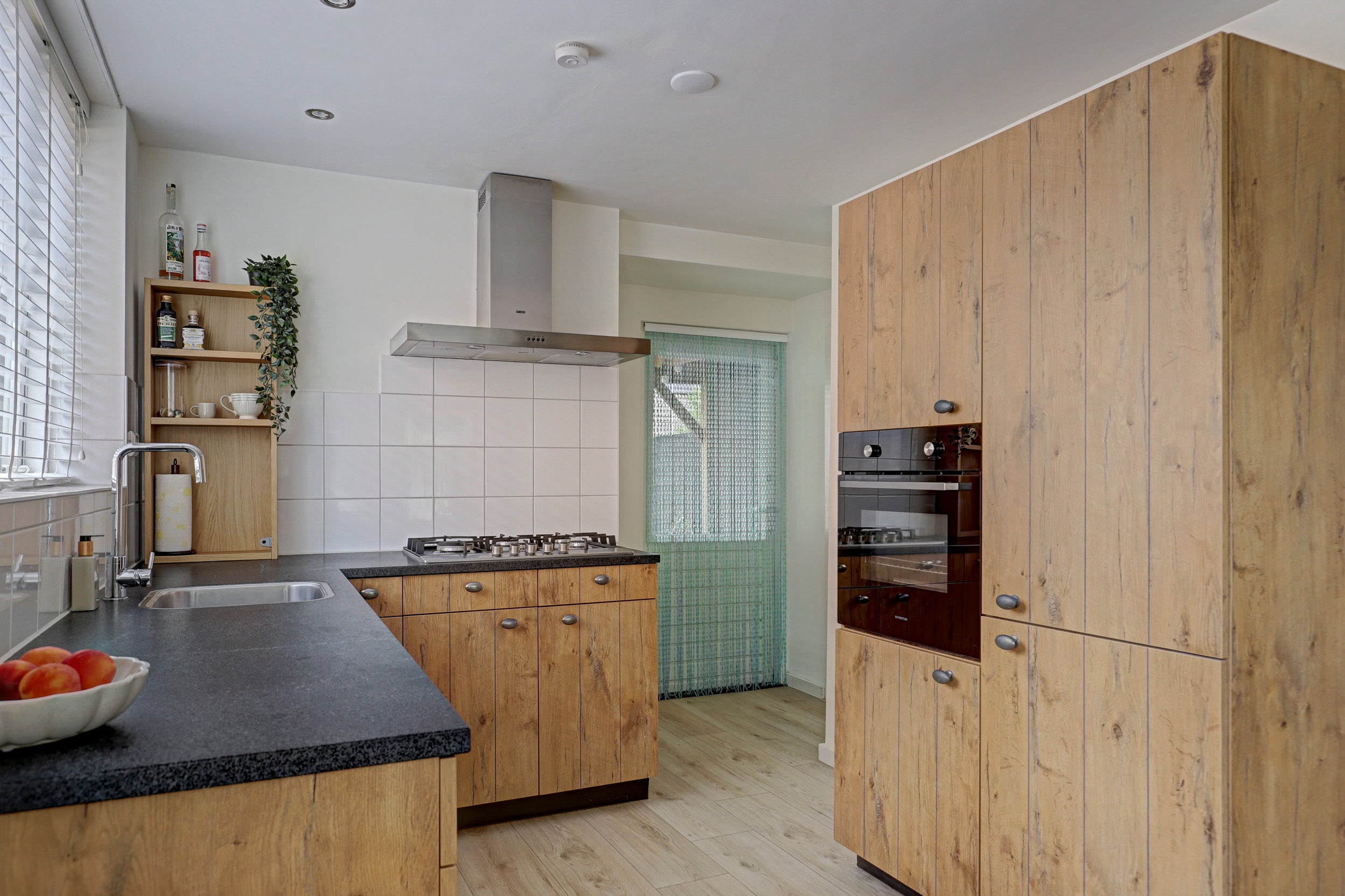 Vrijstaande woning te koop: Zesstedenweg 200, Grootebroek